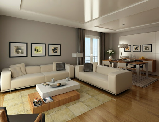 iPic Mobile & Furniture - Thumbnail