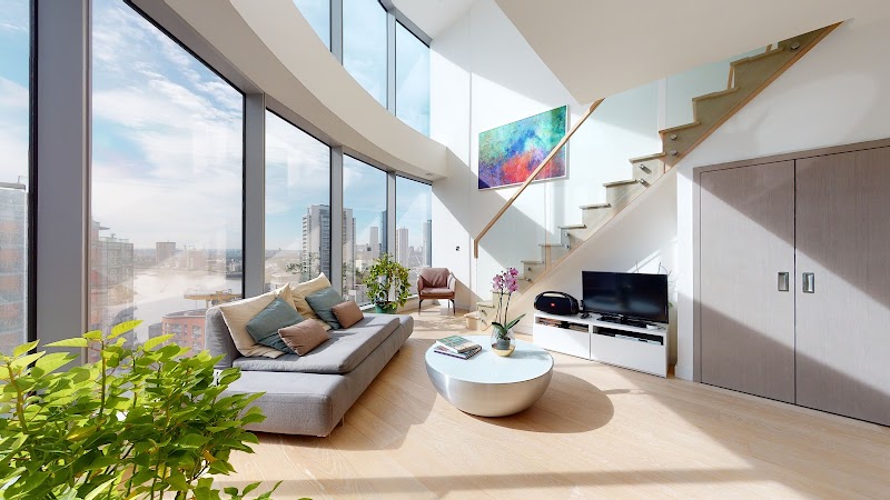 London Estate Agents | PropertyLoop photo 3