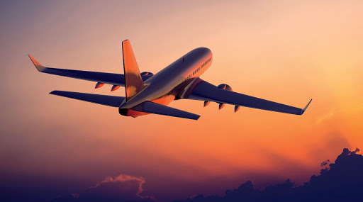 M Travel Agencia de Viajes - Thumbnail