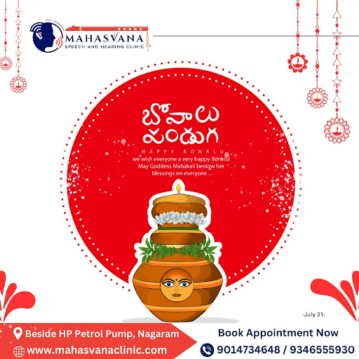 #bonalu #festivejoy #culturalcelebration #bonalufestival #goddessmahakali #bonalu2024 #tradition… post image