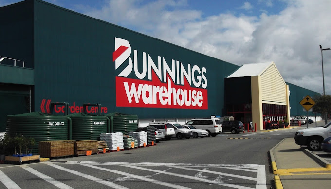 Bunnings Bibra Lake, Corner Spearwood Avenue &, Stock Rd