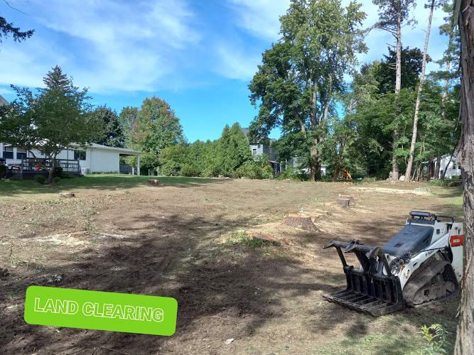Outdoors Unlimited