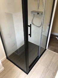 Photo n°39 de flaviorenov à Bussy-Saint-Georges (Travaux généraux)