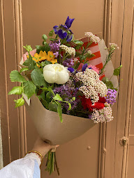 Photo n°30 de Maison Tulipe | Fleuriste Rennes à Rennes (Service de plantes d'intérieur)