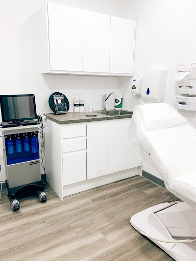 Laser Clinics UK - Basingstoke - Thumbnail