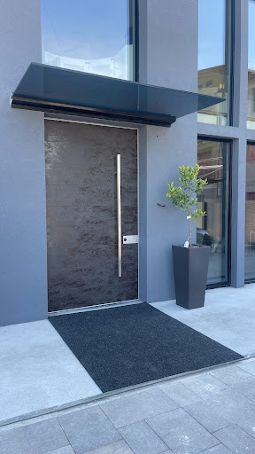 Pro Domus Srl - Visual