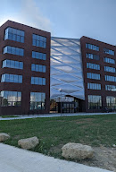 CFA Delépine Métiers de l'électrotechnique à Vitry-sur-Seine