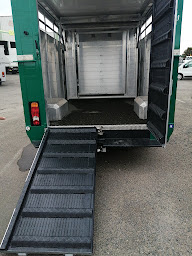 Photo n°20 de conciergerie automobiles de la sarthe à Ruillé-en-Champagne (Transporteur de véhicules)