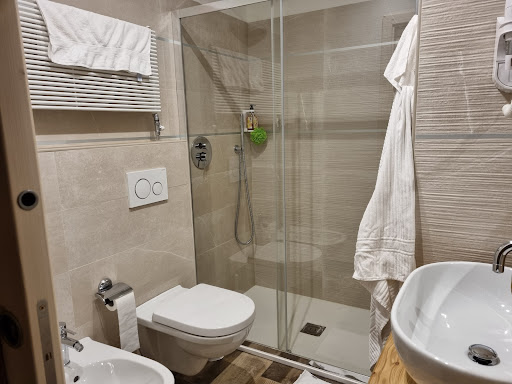 Hotel Maso Ganzaie - Thumbnail