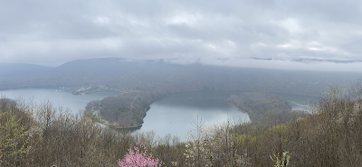 Bella Vista Lodge at Raystown