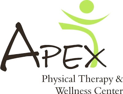 Apex Physical Therapy & Wellness Center