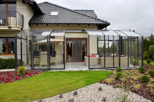 Photo n°29 de Abris Conseil à Marsillargues (Magasin de matériel pour piscines)