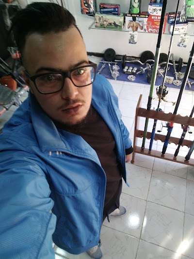 Photos of Sarl Nabi Equipement