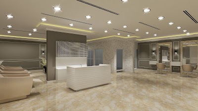 general-contractor