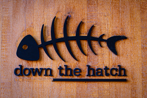Down the Hatch Maui - Thumbnail