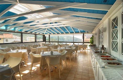Photos of Albergo Santa Caterina