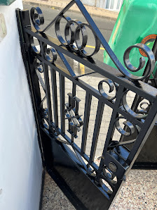 Reformas Antonio armas C. Calz. Lateral del Nte., 35014 Las Palmas de Gran Canaria, Las Palmas, España