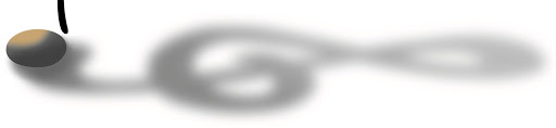 Musikwerkstatt Pianissimo