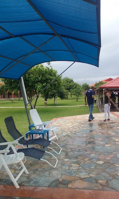 Photos of Aseda River Resort & Hotel