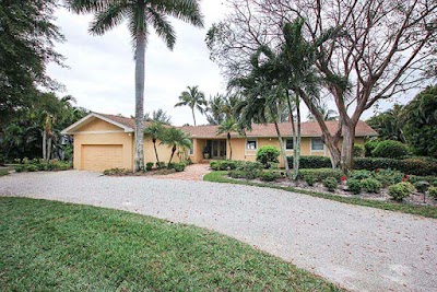 Photos of VIP Vacation Rentals