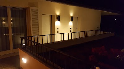 Photos of Hotel Dante Residence - Mantova