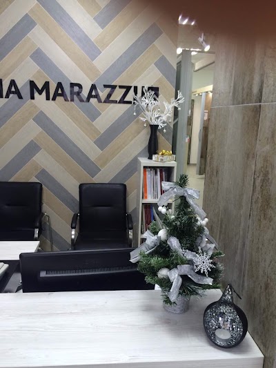Photos of Kerama Marazzi Фирменный салон керамической плитки