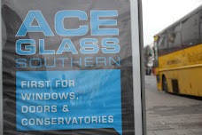 Ace Glass Southern Ltd brighton