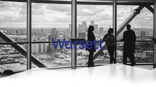 Warsett Ltd
