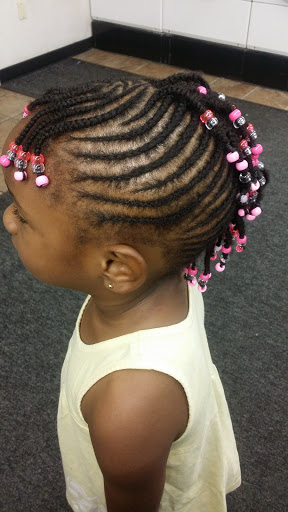 Bamba African Hairbraiding - Thumbnail