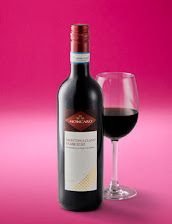 Red Wine