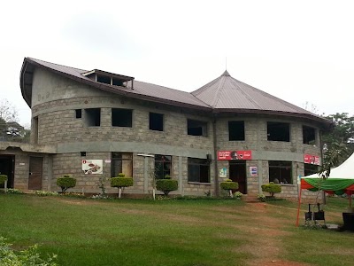 Photos of Taji Gardens, Thika