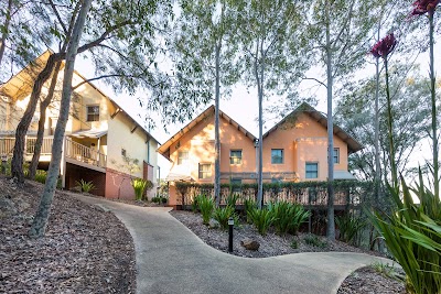 Photos of Cypress Lakes Resort by Oaks Hotels & Resorts