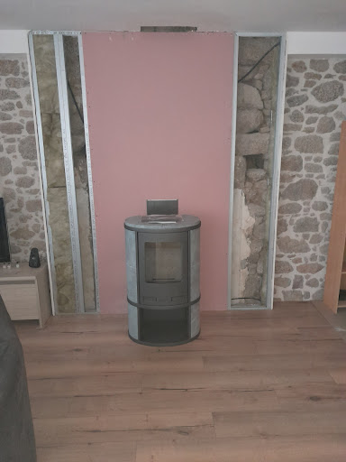 Art Et Flammes Sarl - Thumbnail