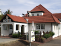 photo de Hotel zum Eichsfelder Fleischer à Südeichsfeld