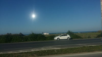 Photos of Plage El Maghra