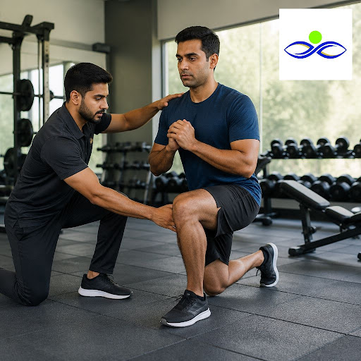 Getting back to your workouts after an injury or long break can feel scary. At Dr. Amit Parikh -…