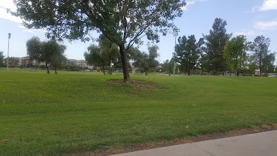 Photos of Grand Canyon University