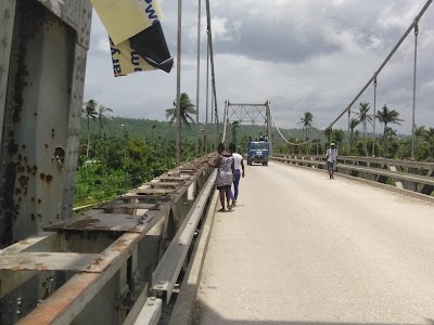 Photos of Pont de J&eacute;r&eacute;mie