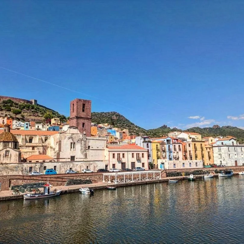 Antico Sogno B&B
