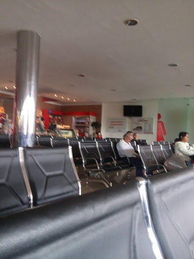 travel-agency