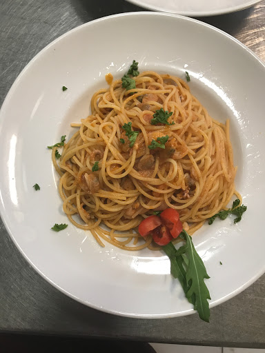 Ristorante - Pizzeria L'arte Povera
