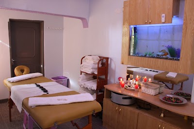 Photos of Fahari Gardens Hotel
