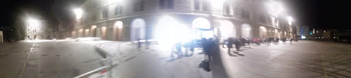 Comando Legione Carabinieri Basilicata - Thumbnail