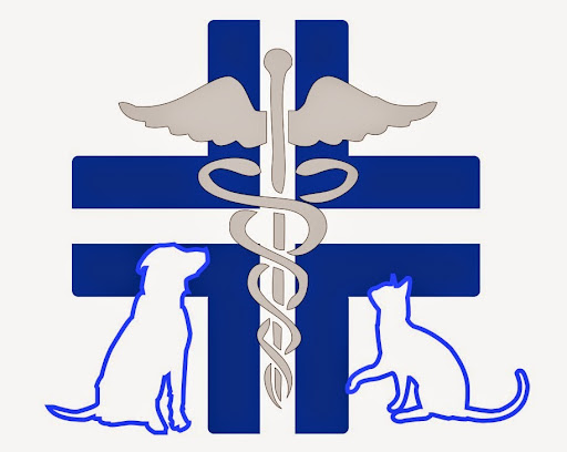 Ambulatorio Veterinario Lattero - Thumbnail