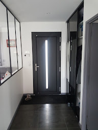 Photo n°17 de AQUIT'M à Saint-Jean-d'Illac (Magasin de fenêtres en PVC)