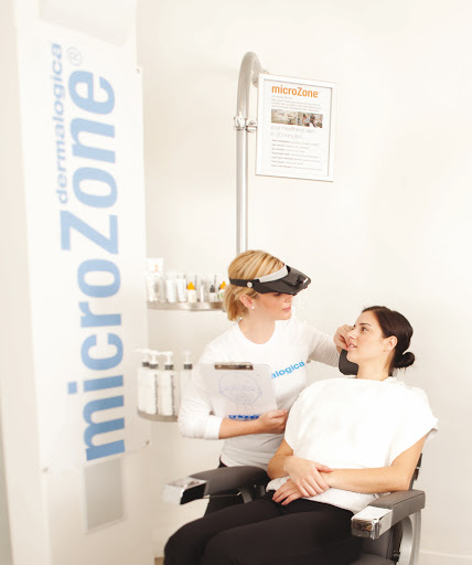 medical SPA - Aesthetics and permanent - Thumbnail