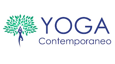 Scuola Yoga Contemporaneo