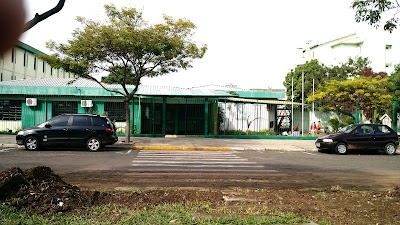 school