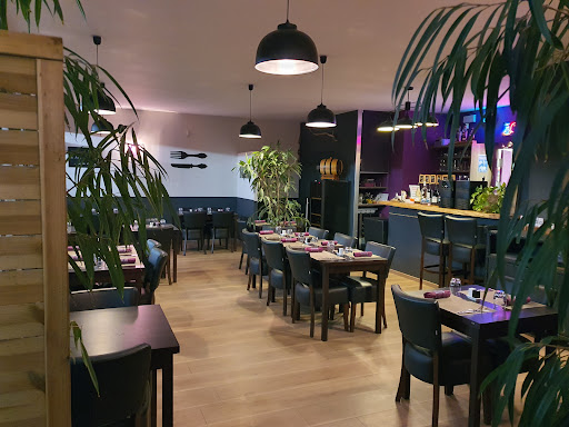 Photo 2 - Ô Bistrot Gourmand