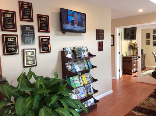 Kathy Vetten - Exit Realty Mountain View Properties - Thumbnail